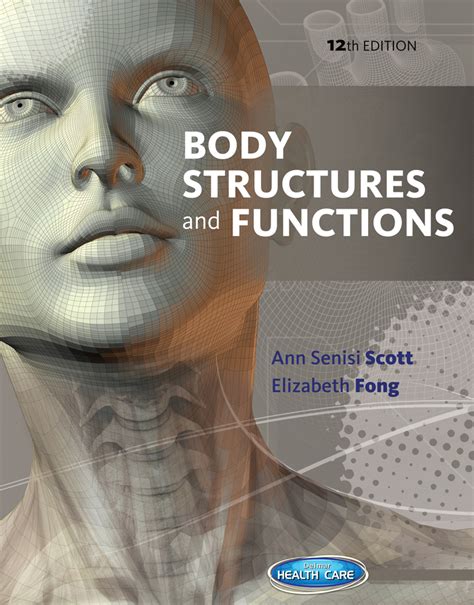 Body structures and functions 12th edition answers Ebook Reader